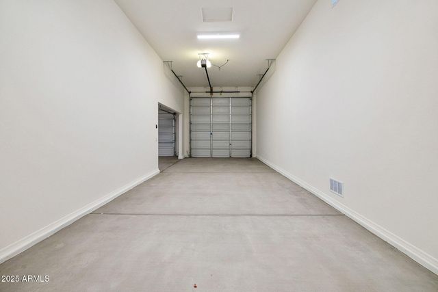 4948 W CAPISTRANO Avenue, Laveen, AZ 85339