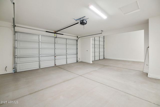 4948 W CAPISTRANO Avenue, Laveen, AZ 85339