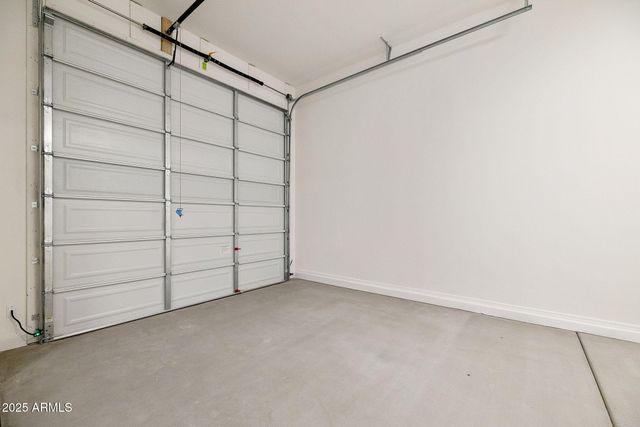 4948 W CAPISTRANO Avenue, Laveen, AZ 85339