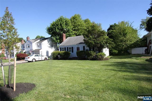 34 Union Street, Hawthorne, NJ 07506