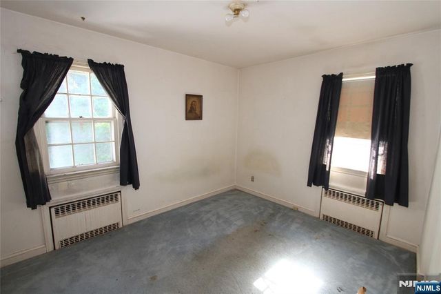 34 Union Street, Hawthorne, NJ 07506