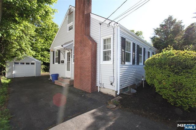 34 Union Street, Hawthorne, NJ 07506