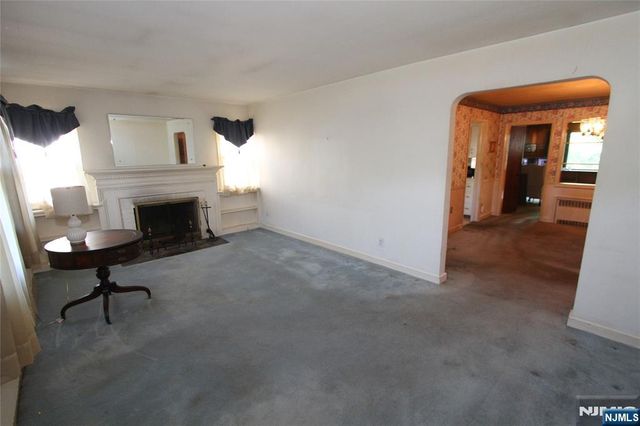 34 Union Street, Hawthorne, NJ 07506