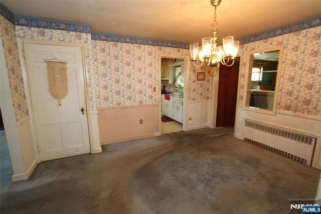 34 Union Street, Hawthorne, NJ 07506