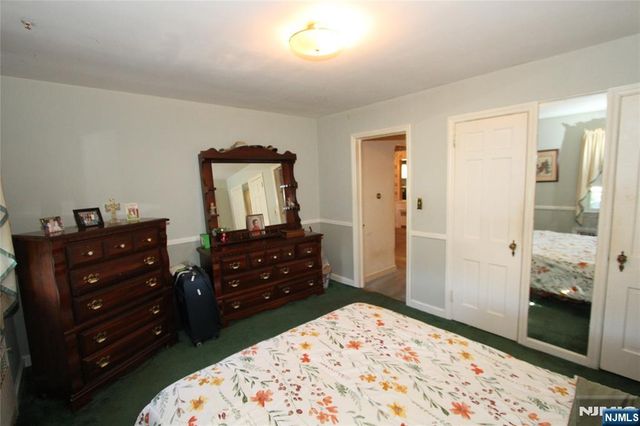 34 Union Street, Hawthorne, NJ 07506