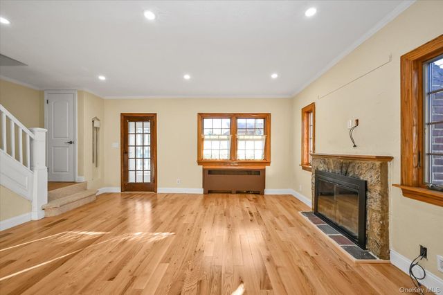 85-11 Eton Street, Jamaica Estates, NY 11432