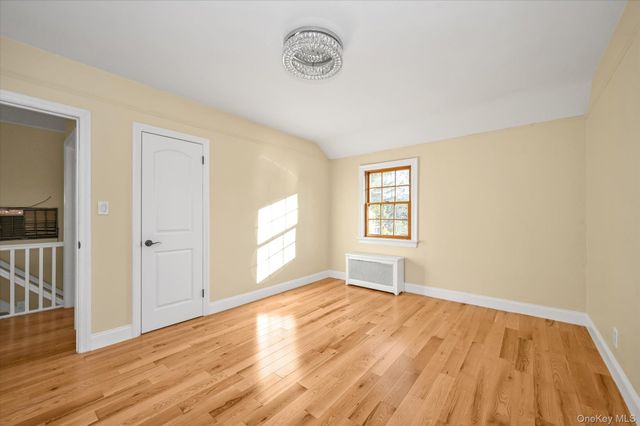 85-11 Eton Street, Jamaica Estates, NY 11432