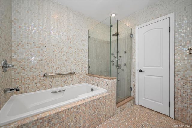 85-11 Eton Street, Jamaica Estates, NY 11432