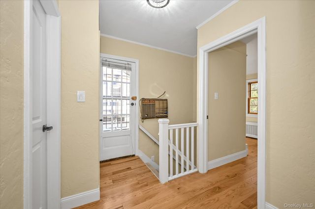 85-11 Eton Street, Jamaica Estates, NY 11432