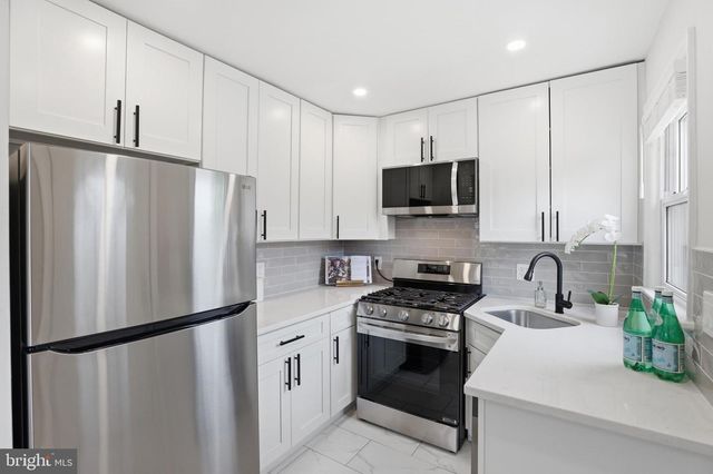 10814 STELLA CT, Kensington, MD 20895