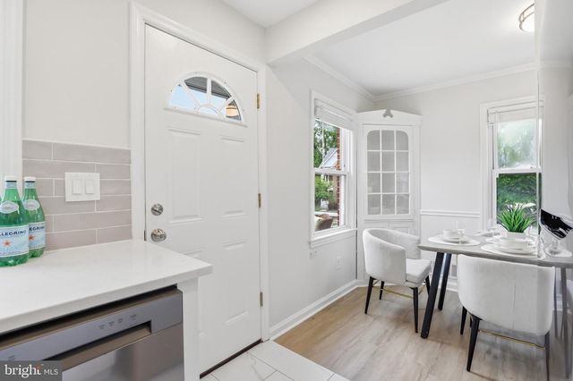 10814 STELLA CT, Kensington, MD 20895