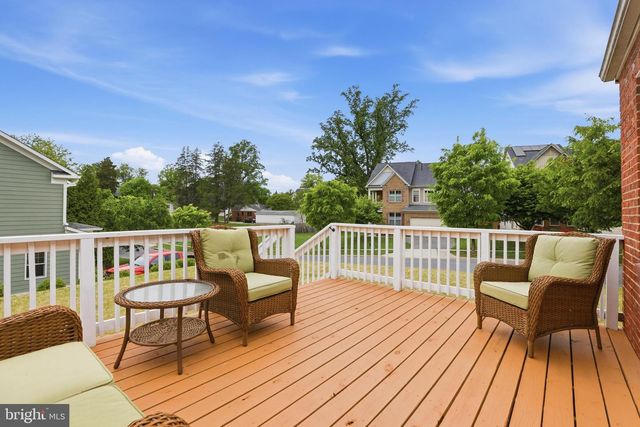 10814 STELLA CT, Kensington, MD 20895