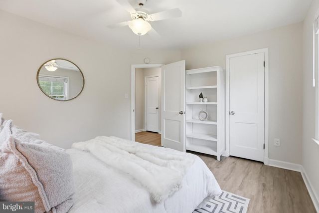 10814 STELLA CT, Kensington, MD 20895
