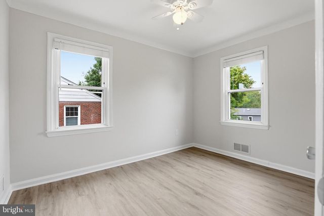 10814 STELLA CT, Kensington, MD 20895