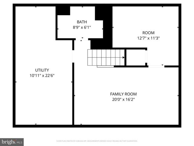 10814 STELLA CT, Kensington, MD 20895