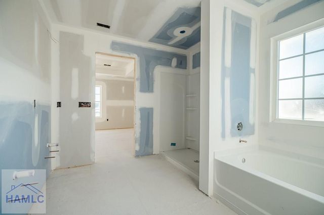 34 Blue Gill Lane, Ludowici, GA 31316
