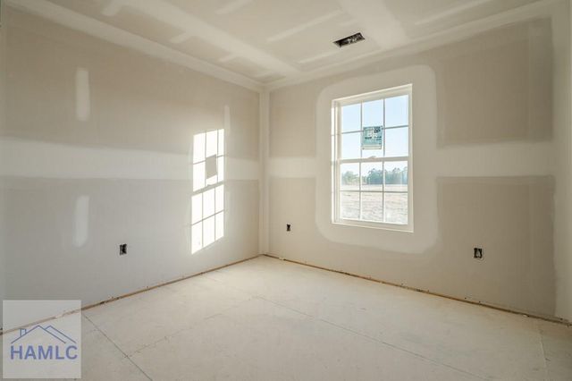 34 Blue Gill Lane, Ludowici, GA 31316