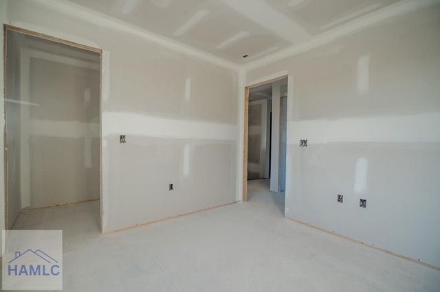 34 Blue Gill Lane, Ludowici, GA 31316