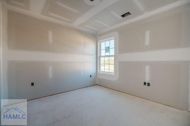 34 Blue Gill Lane, Ludowici, GA 31316