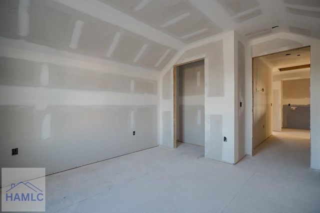 34 Blue Gill Lane, Ludowici, GA 31316