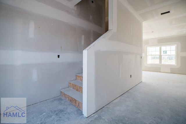 34 Blue Gill Lane, Ludowici, GA 31316