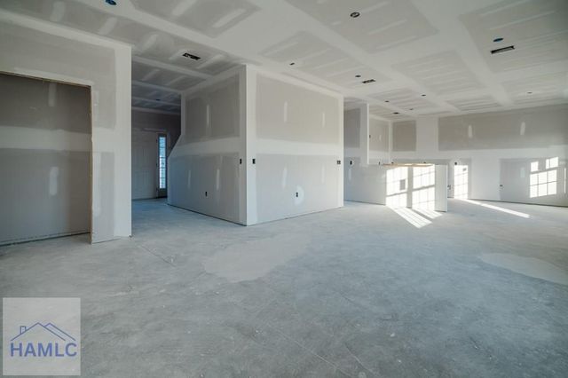 34 Blue Gill Lane, Ludowici, GA 31316