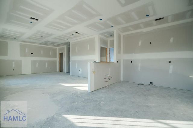 34 Blue Gill Lane, Ludowici, GA 31316