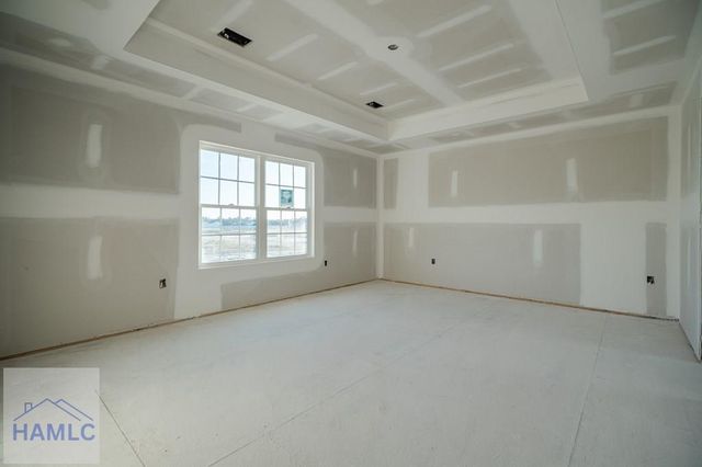 34 Blue Gill Lane, Ludowici, GA 31316