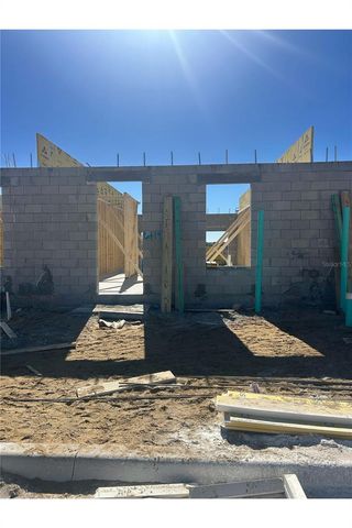 15044 GROVESIDE ROAD, Winter Garden, FL 34787