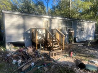 13840 Firetower Road, Conroe, TX 77306