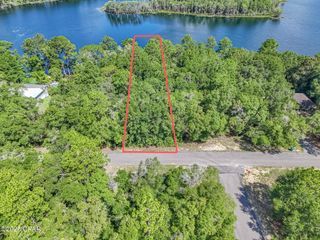0 Paradise Lakes Road, Chipley, FL 32428