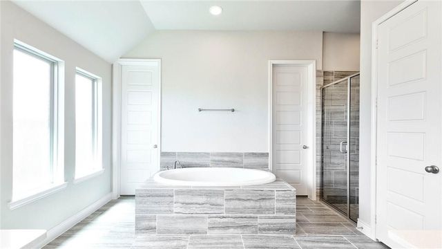 1730 Holmwood Drive, Celina, TX 75009