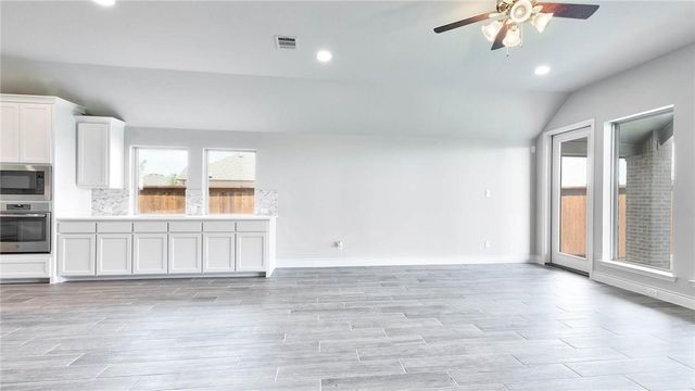 1730 Holmwood Drive, Celina, TX 75009