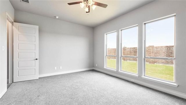 1730 Holmwood Drive, Celina, TX 75009