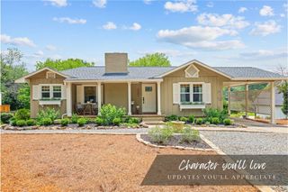 3001 Ernest W Barrett Parkway NW, Marietta, GA 30064