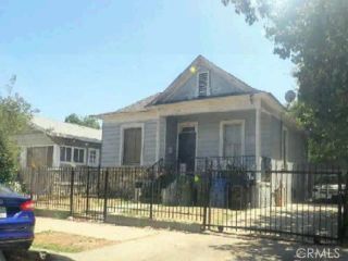 908 E 49th Place, Los Angeles, CA 90011