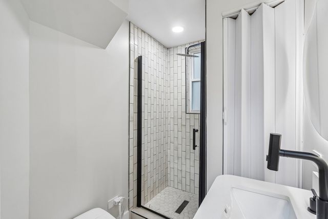 1615 S Trumbull Avenue, Chicago, IL 60623