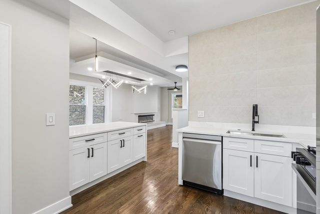 1615 S Trumbull Avenue, Chicago, IL 60623