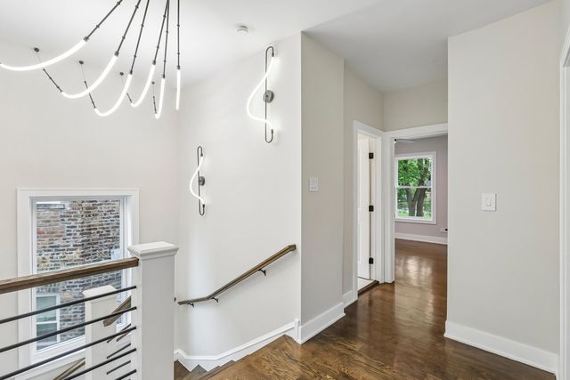 1615 S Trumbull Avenue, Chicago, IL 60623
