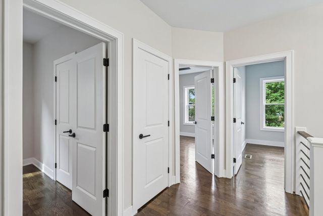 1615 S Trumbull Avenue, Chicago, IL 60623