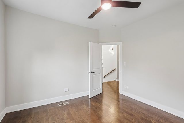 1615 S Trumbull Avenue, Chicago, IL 60623
