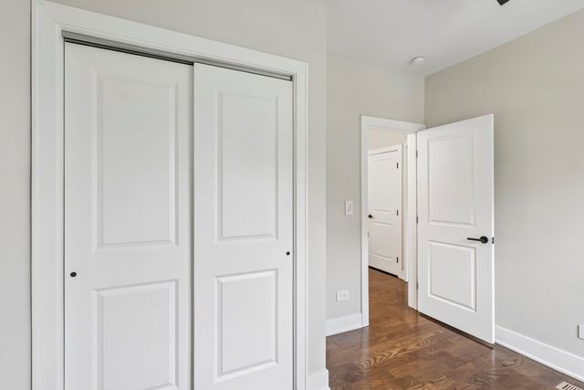 1615 S Trumbull Avenue, Chicago, IL 60623