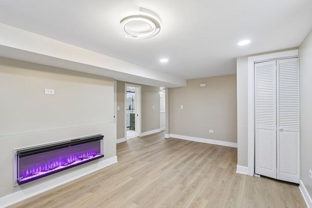 1615 S Trumbull Avenue, Chicago, IL 60623
