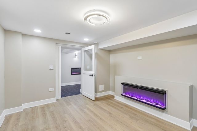 1615 S Trumbull Avenue, Chicago, IL 60623