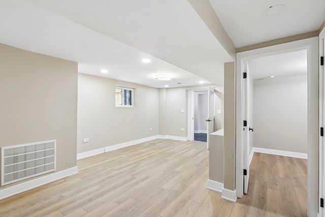1615 S Trumbull Avenue, Chicago, IL 60623