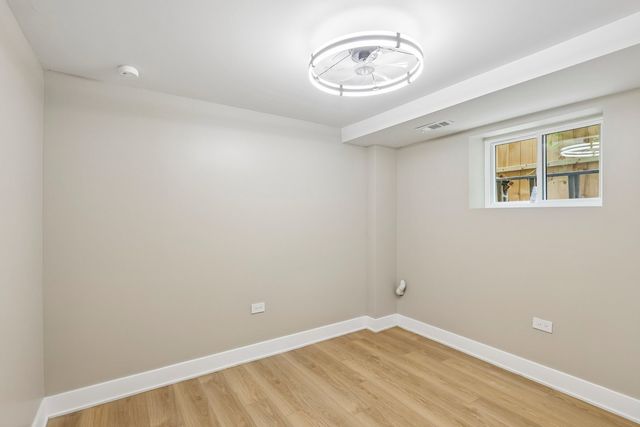 1615 S Trumbull Avenue, Chicago, IL 60623