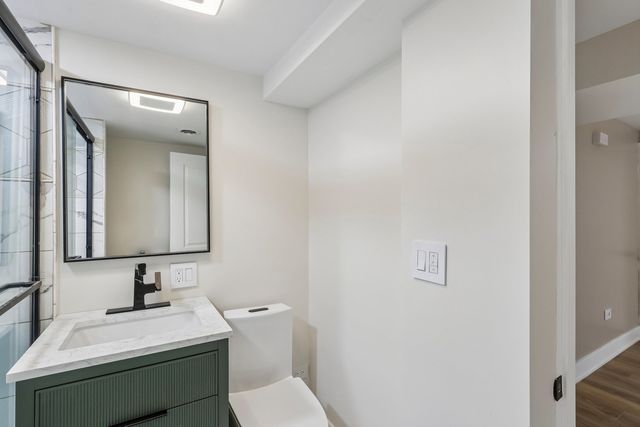 1615 S Trumbull Avenue, Chicago, IL 60623