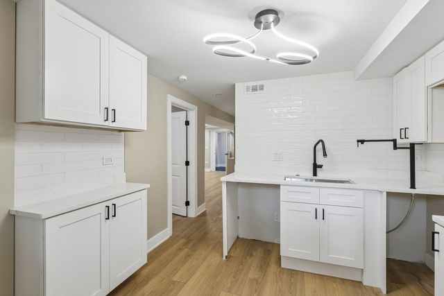 1615 S Trumbull Avenue, Chicago, IL 60623