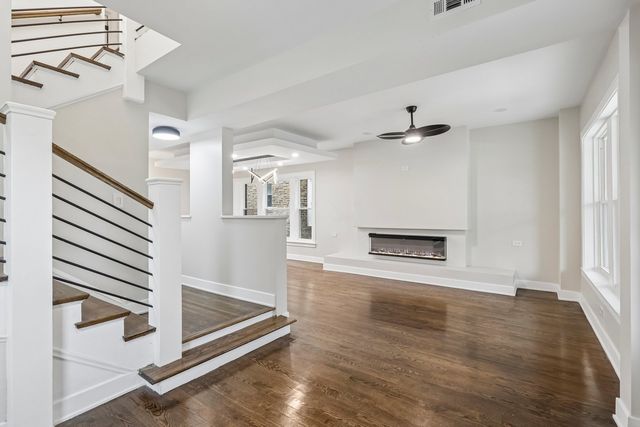 1615 S Trumbull Avenue, Chicago, IL 60623