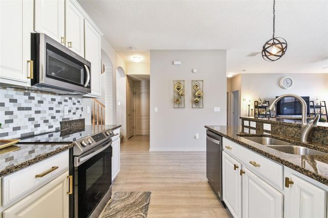 3030 TRINITY COTTAGE DRIVE, Land O Lakes, FL 34638